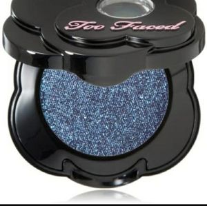 💜MIDNIGHT MIST Too Faced RARE DISCONTINUED Eyeshadow Single NWT